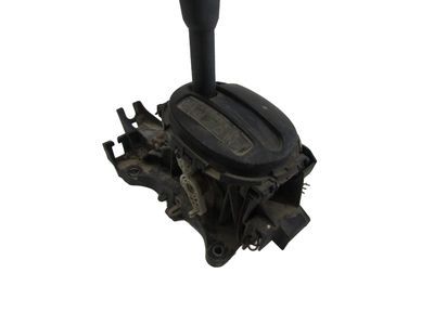 Scion xA Automatic Transmission Shift Levers - 33530-52080