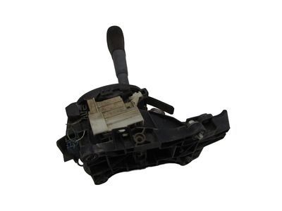 Scion xA Automatic Transmission Shift Levers - 33530-52080