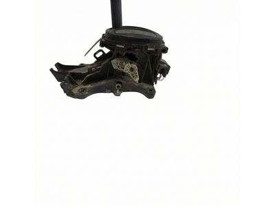 Scion xA Automatic Transmission Shift Levers - 33530-52080