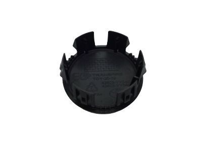 Toyota PT280-03200-02 AVALON/CAMRY CNTR Ca