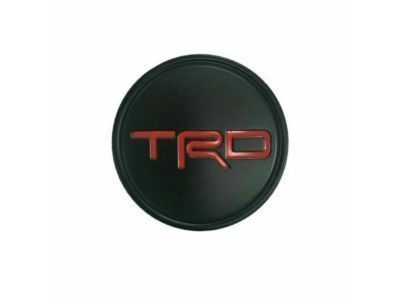 Toyota PT280-03200-02 AVALON/CAMRY CNTR Ca