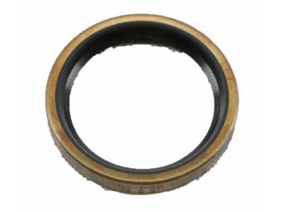 90310-52001 Toyota Axle Seal Product Photo 1 of 1