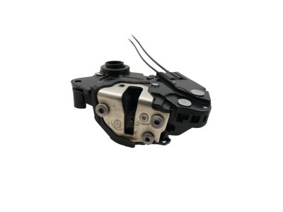 2005 Toyota Prius Door Latch Cable - 69750-47030