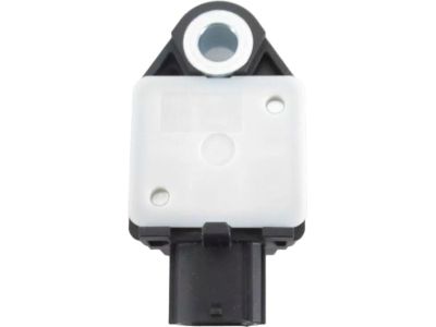 89173-09881 Toyota Front Air Bag Sensor Product Photo 5 of 6