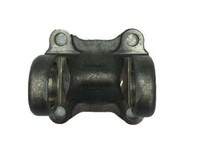 Toyota Sequoia Slip Yoke - 37315-35070