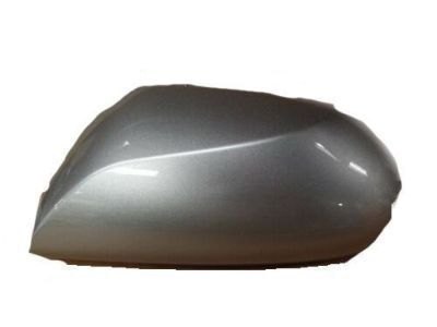 Toyota 87945-33030-B1 Outer Mirror Cover