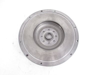 Toyota 13405-31081 FLYWHEEL Sub-Assembly