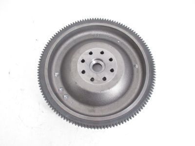 Toyota 13405-31081 FLYWHEEL Sub-Assembly