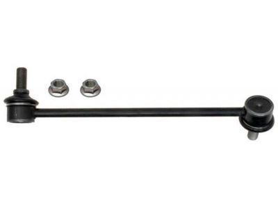 1991 Toyota Previa Sway Bar Link - 48810-28010