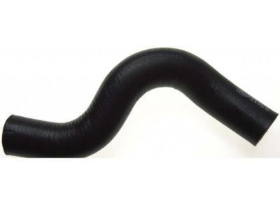 1993 Toyota 4Runner Radiator Hose - 16571-35130