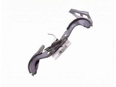 Scion 53301-WB002