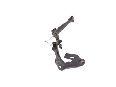 Scion 53301-WB002