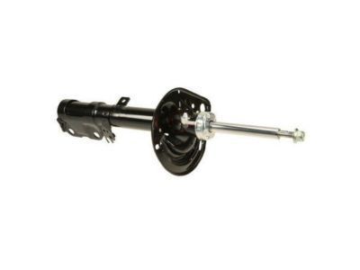 2012 Toyota Camry Shock Absorber - 48540-09B80