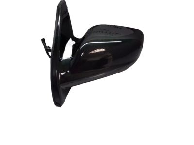 Toyota 87940-02411-B3