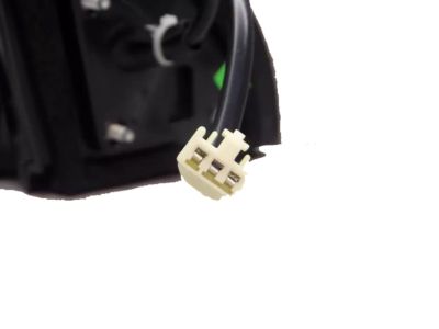 Toyota 87940-02411-B3