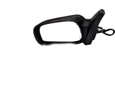 Toyota 87940-02411-B3