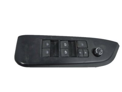 Toyota Highlander Armrest - 74232-0E070