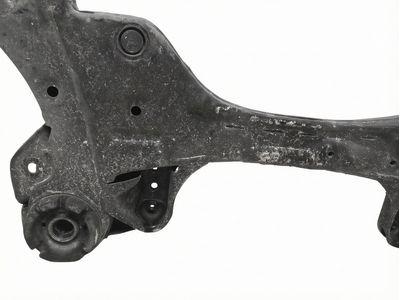 Toyota Avalon Front Cross-Member - 51100-06191
