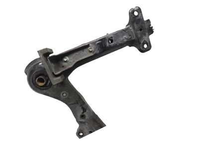 Toyota Avalon Front Cross-Member - 51100-06191