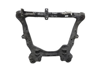 Toyota Avalon Front Cross-Member - 51100-06191