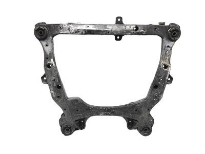 Toyota Avalon Front Cross-Member - 51100-06191
