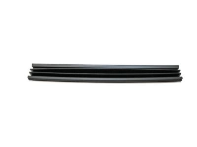 Toyota 63217-33110 GARNISH, Sliding Roof