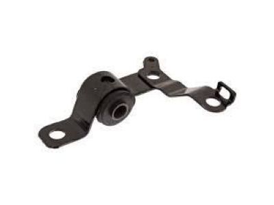 Toyota Corolla Control Arm Bracket - 48075-02010