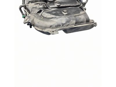 Toyota Fuel Tank - 77001-0E161
