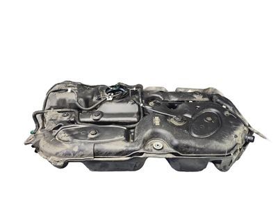 Toyota Fuel Tank - 77001-0E161