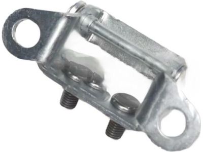 Toyota Land Cruiser Liftgate Hinge - 68810-60021