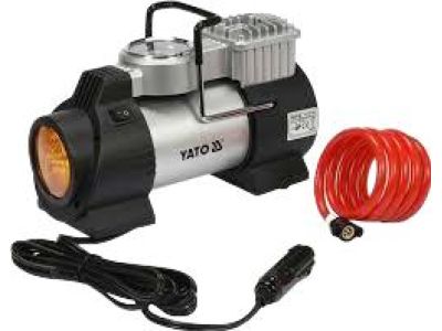 2008 Toyota RAV4 A/C Hose - 88706-42410