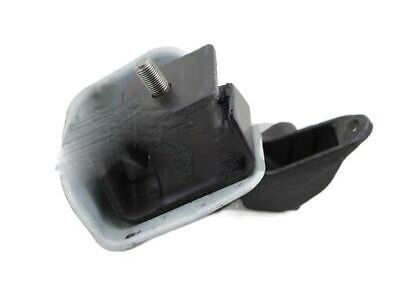 2000 Toyota Tacoma Engine Mount - 12315-62070