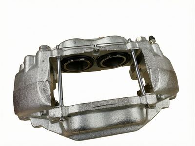 Toyota Brake Caliper - 47730-0C030