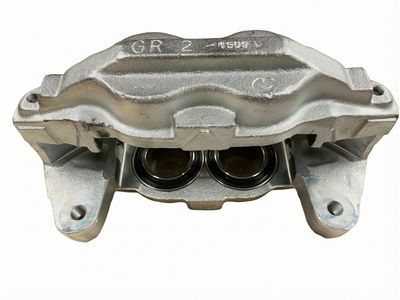 Toyota Brake Caliper - 47730-0C030