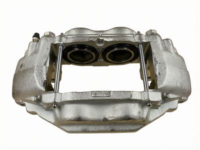 Toyota Brake Caliper - 47730-0C030