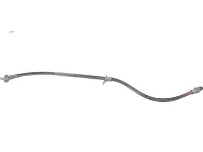 2015 Toyota Corolla Hydraulic Hose - 90947-A2076