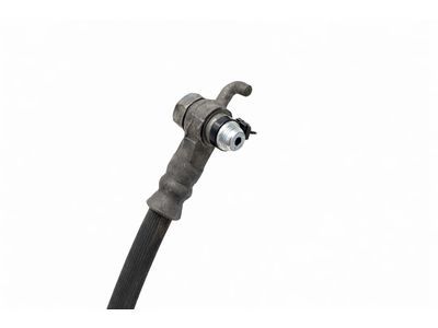 2015 Toyota Corolla Hydraulic Hose - 90947-A2076