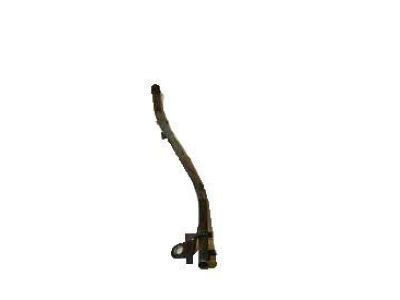 Toyota Solara Dipstick Tube - 11452-20020