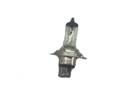 90981-13055 Toyota Bulb Product Photo 3 of 3