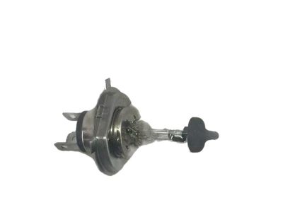 90981-13055 Toyota Bulb Product Photo 1 of 3