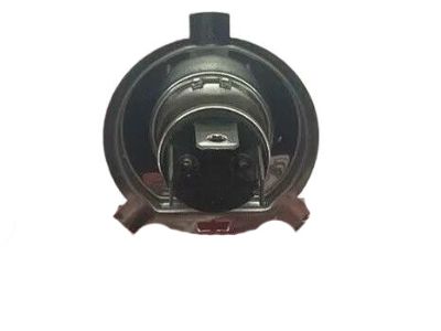 90981-13055 Toyota Bulb Product Photo 2 of 3