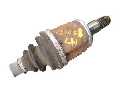 2001 Toyota Avalon Axle Shaft - 43410-07031