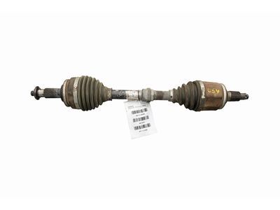 2001 Toyota Avalon Axle Shaft - 43410-07031
