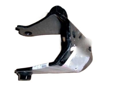 Toyota 12321-28190 Bracket, Engine Mounting, Rear