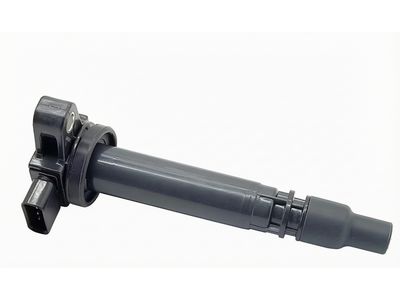 2003 Toyota Tacoma Ignition Coil - 90919-02237