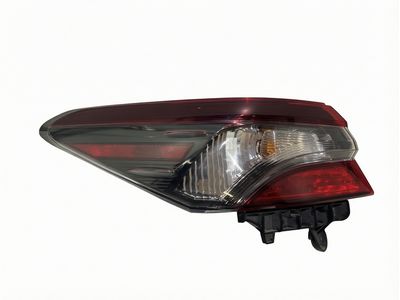 2018 Toyota Camry Back Up Light - 81550-06850