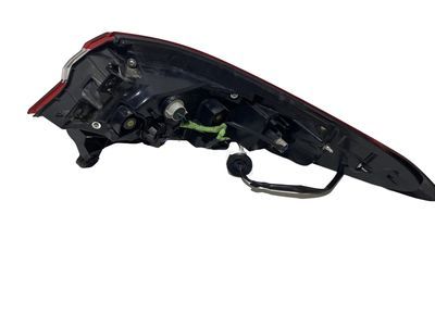 2018 Toyota Camry Back Up Light - 81550-06850