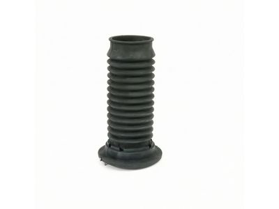 Toyota Prius C Shock and Strut Boot - 48157-52040