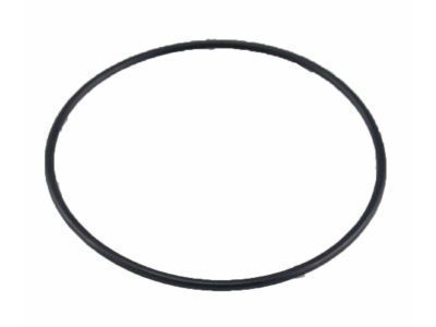 Toyota 90301-88004 Ring, O