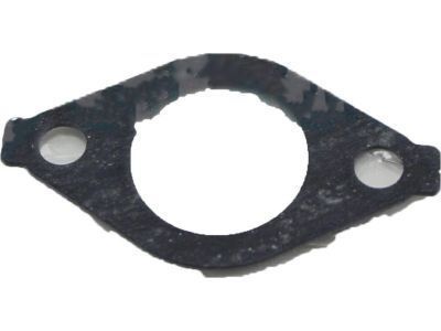 1989 Toyota Van Thermostat Gasket - 16341-71011